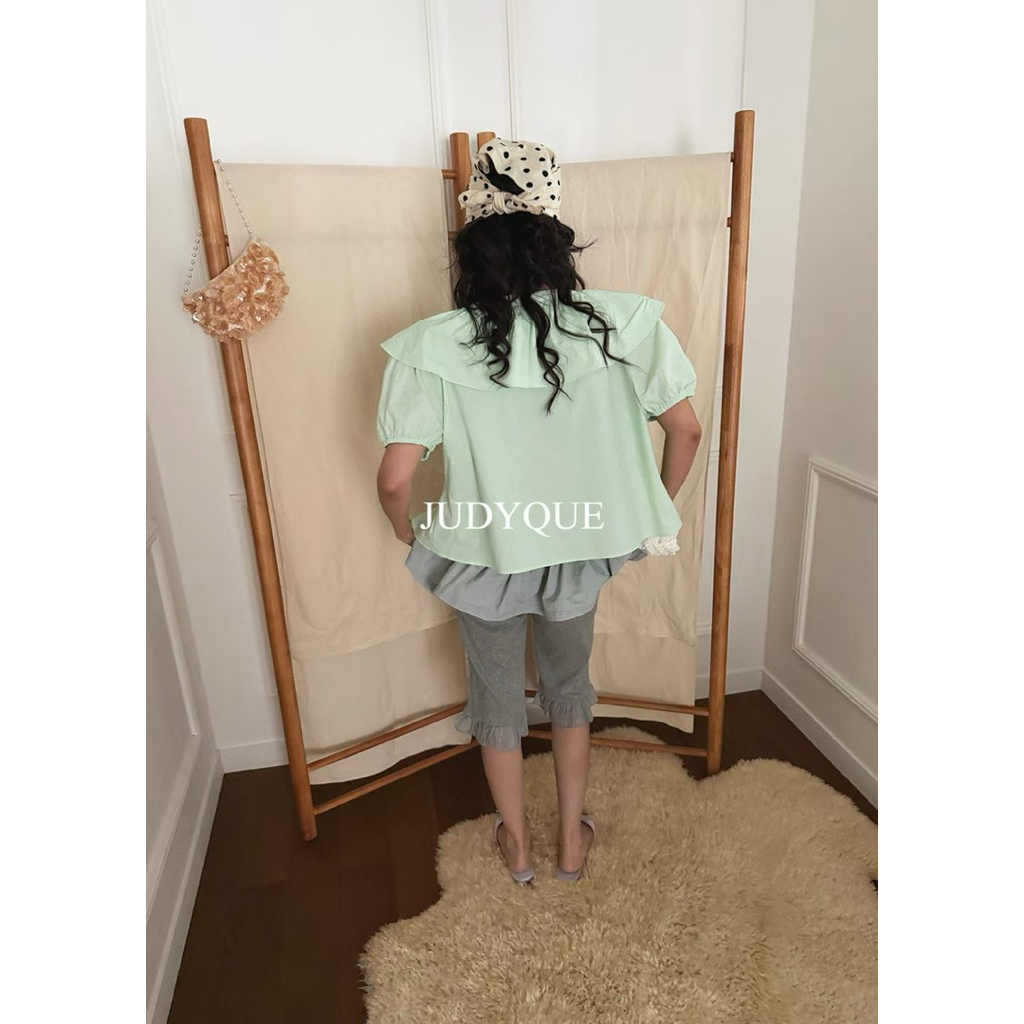 tw-11134207-820lb-mnpw3i0eabr9c2
