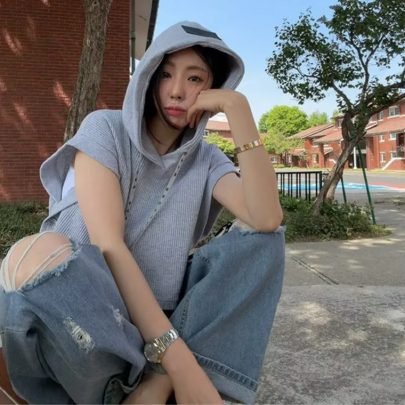 tw-11134207-820lh-mnr9o9w7q2vae8