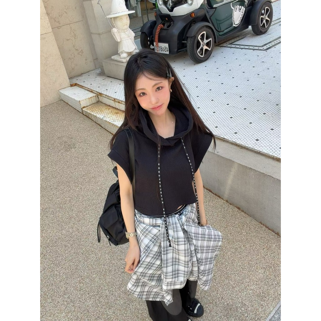 tw-11134207-820l9-mnr9ndvkcoowe9