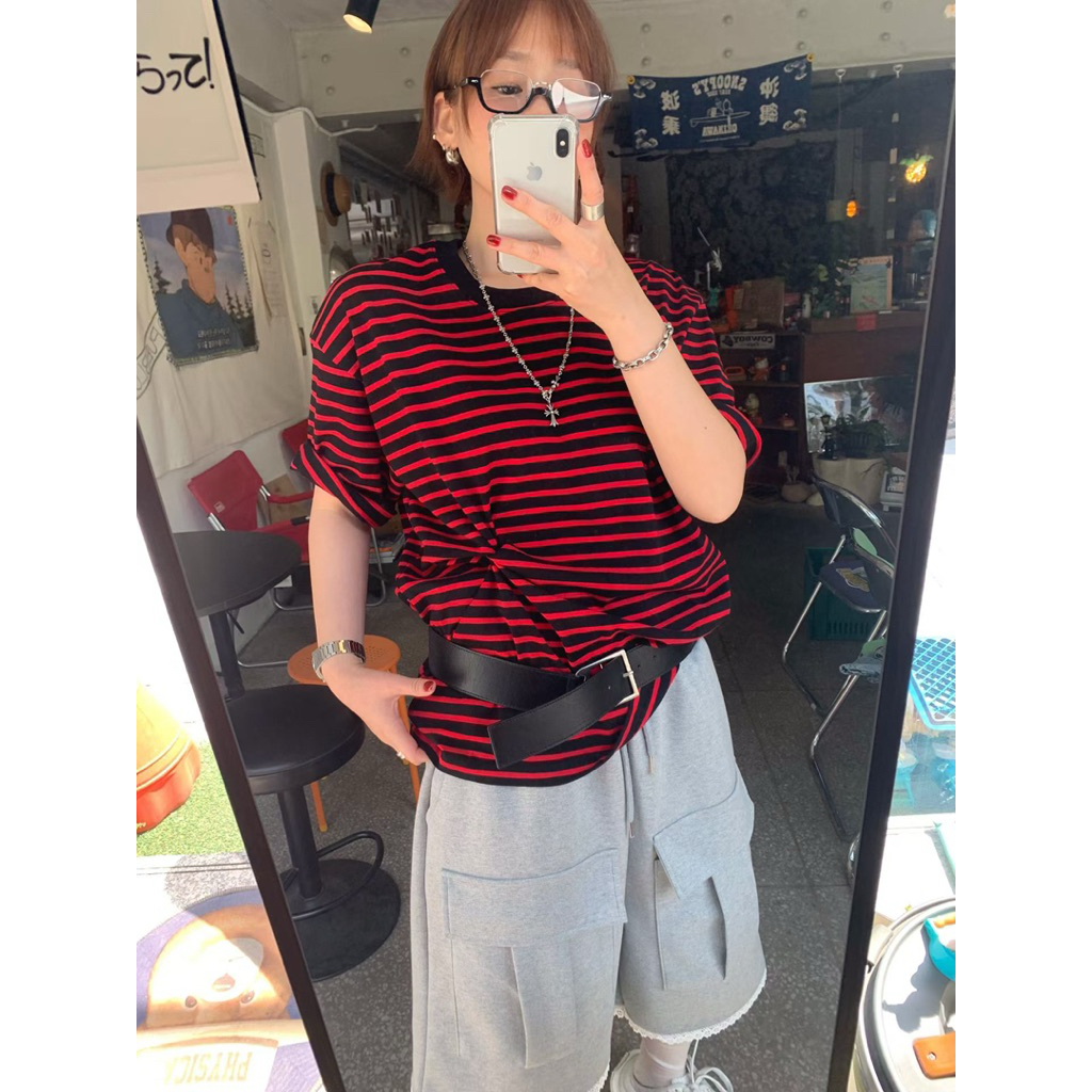 tw-11134207-820lg-mntlrtn8hudc75