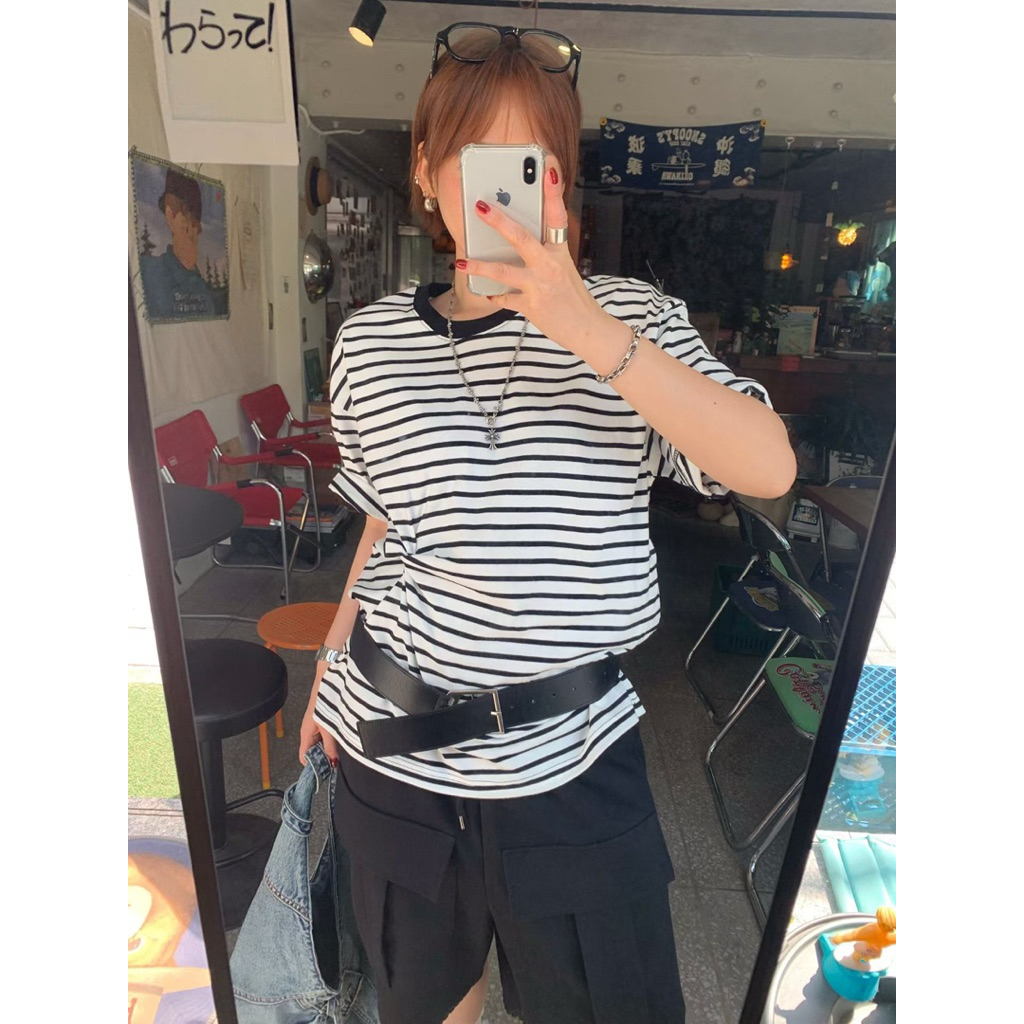 tw-11134207-820l6-mntlrtn71vd0d6