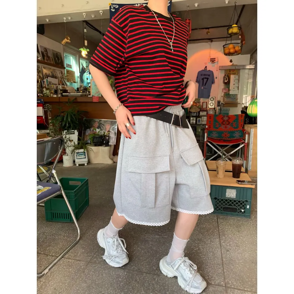現貨 灰