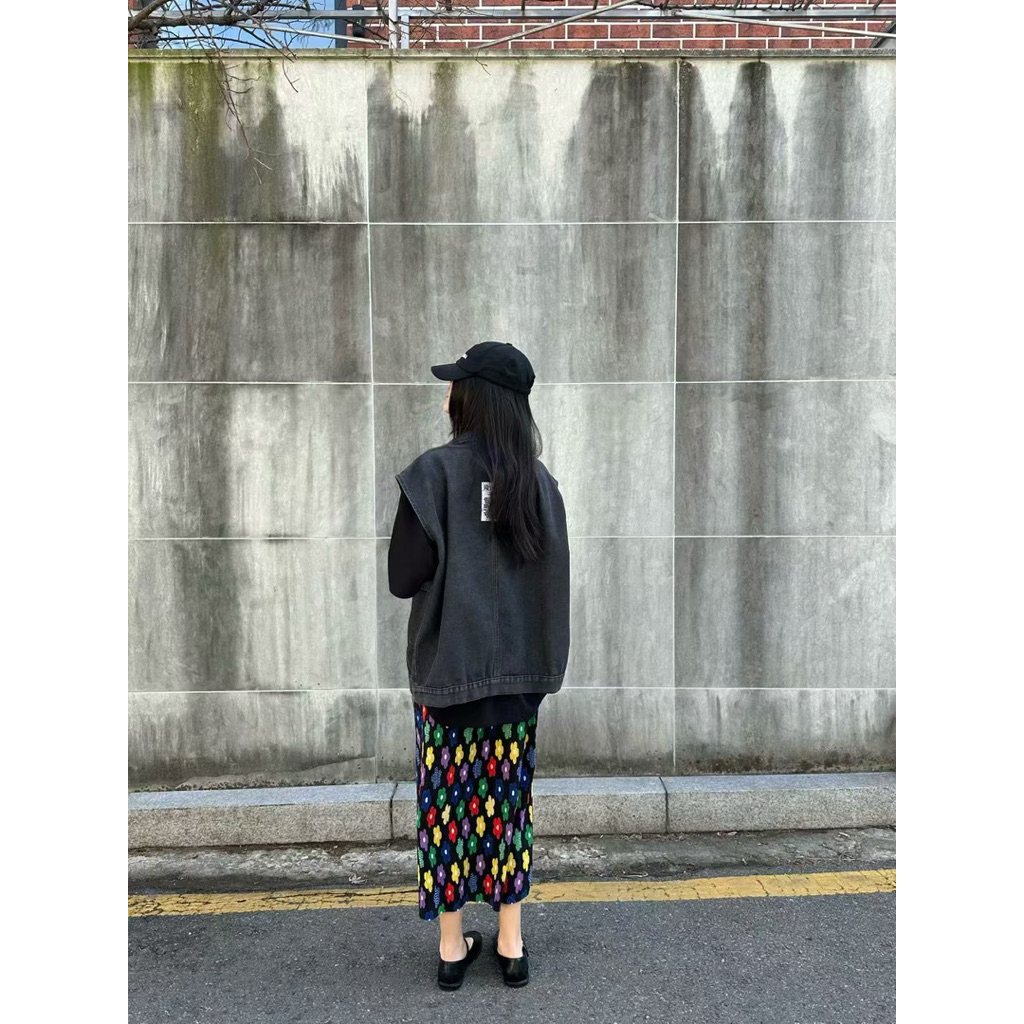 tw-11134207-820lg-mns6e3lk4lxkb3