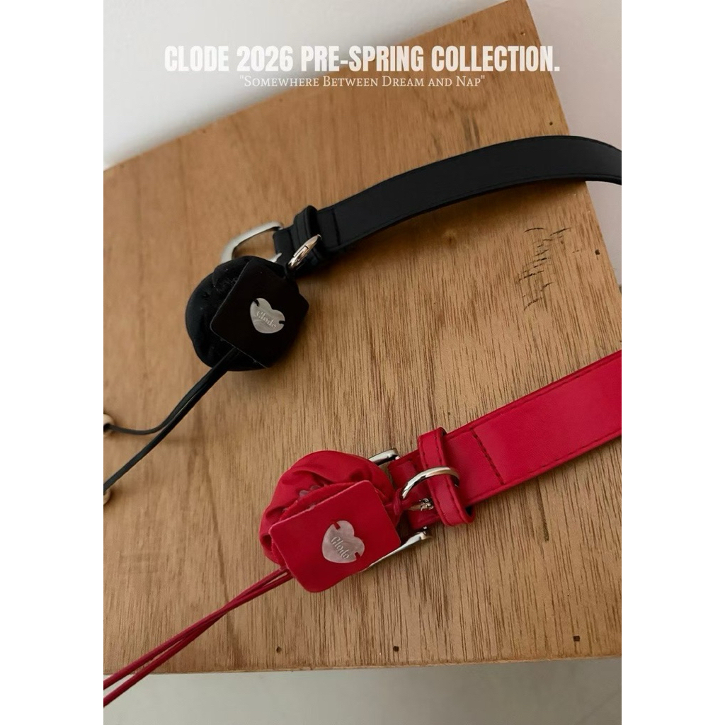 tw-11134207-820lb-mnwlzwzdc74148