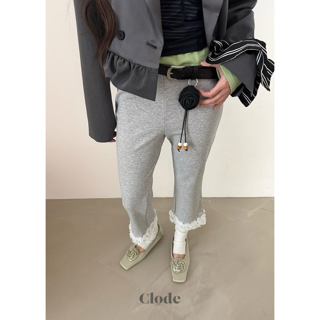 tw-11134207-820lc-mnwlzxaqzri944
