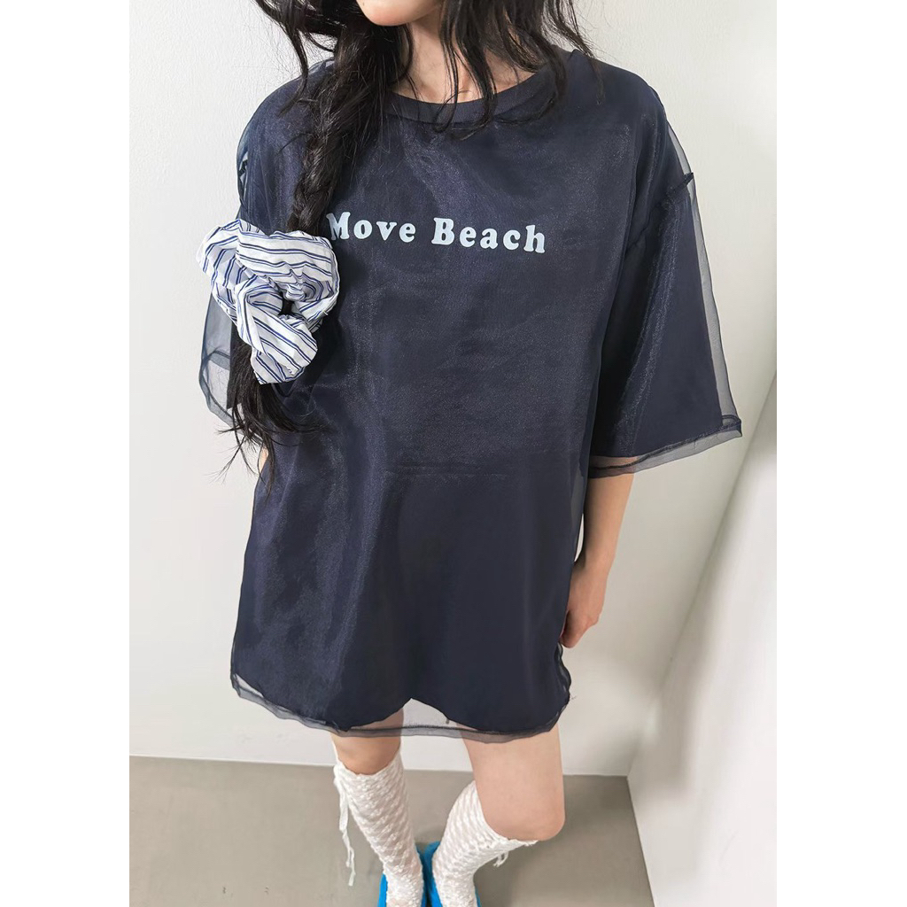 海軍藍