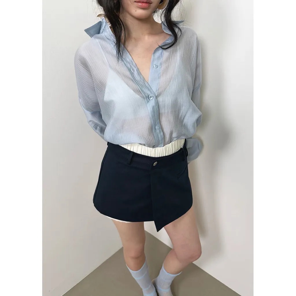 海軍藍