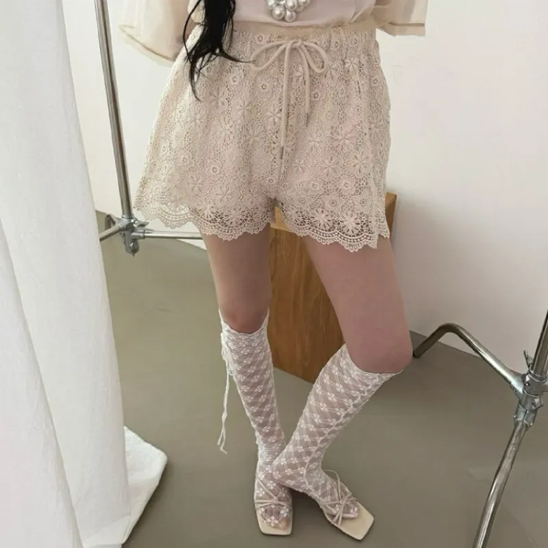tw-11134207-820l4-mo0renf58wle01