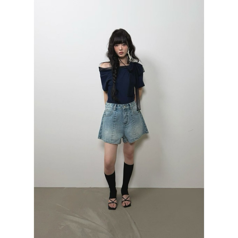 tw-11134207-820lb-mo0t7r2t03rae0
