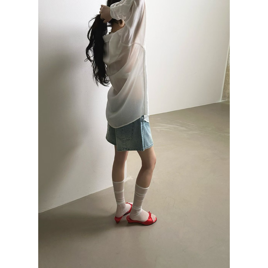 tw-11134207-820l5-mo0t5rjoum8195