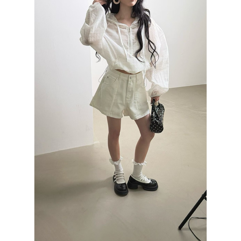 tw-11134207-820l9-mo0t5rjxmpkxe1