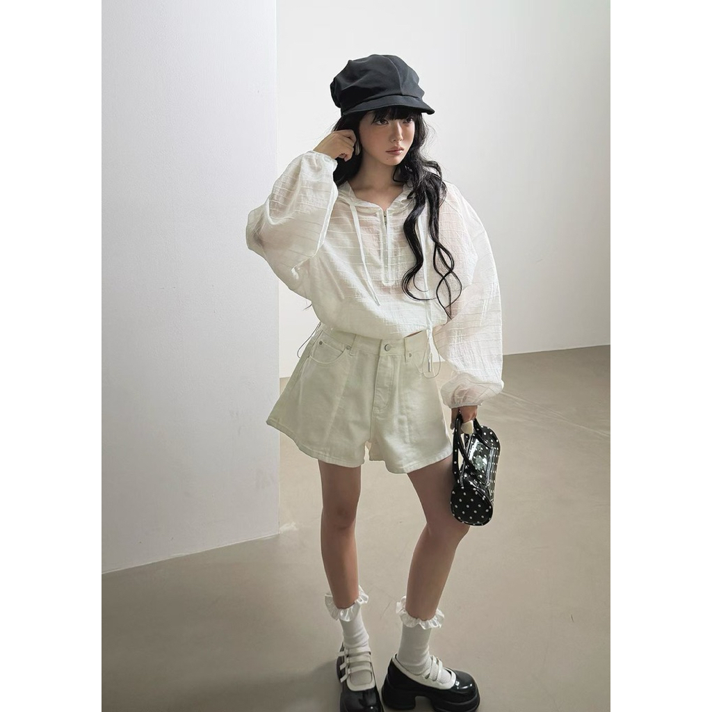 tw-11134207-820l7-mo0t5rjtx9mwcc