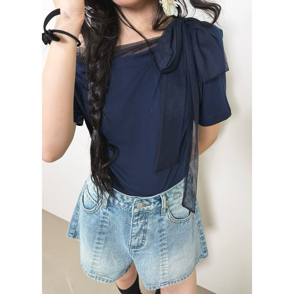 tw-11134207-820l7-mo0quezhc002d5