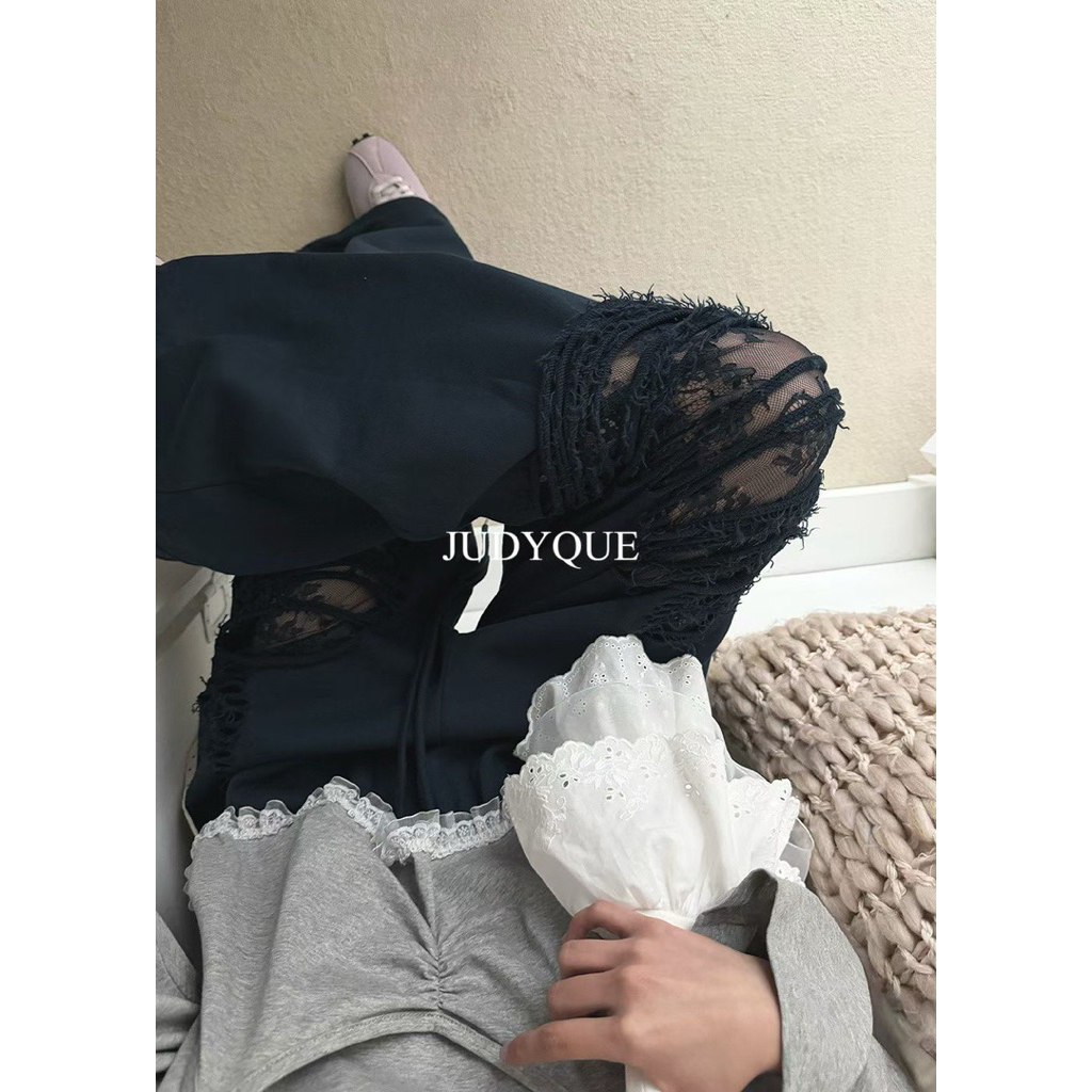 tw-11134207-820lf-mo0ufgq6m9l13c