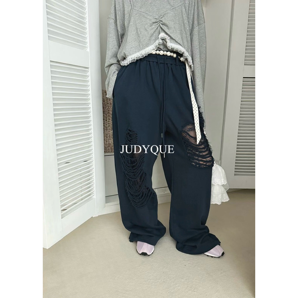 tw-11134207-820li-mo0ufgq74iys6d