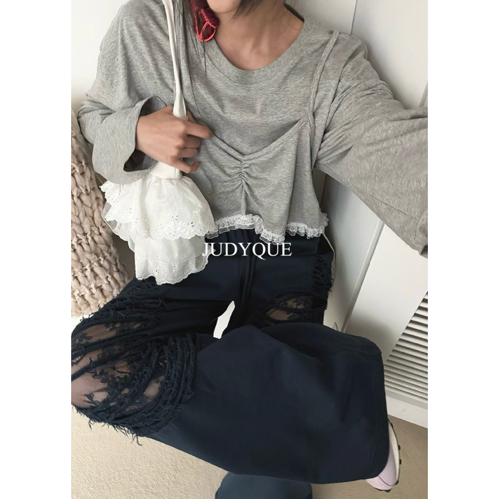 tw-11134207-820l8-mo0ufgqf5vy941