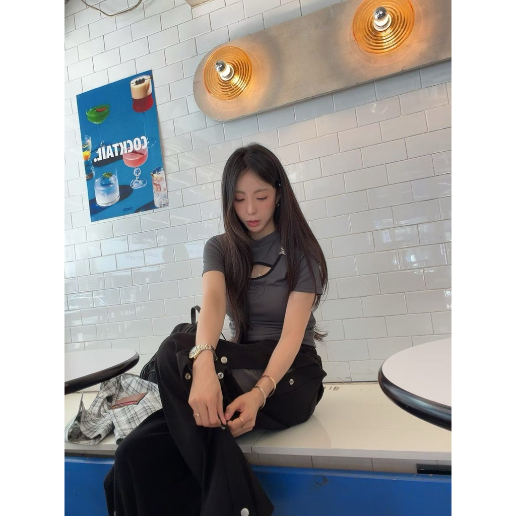 tw-11134207-820lb-mo2ucyvfnc3la1