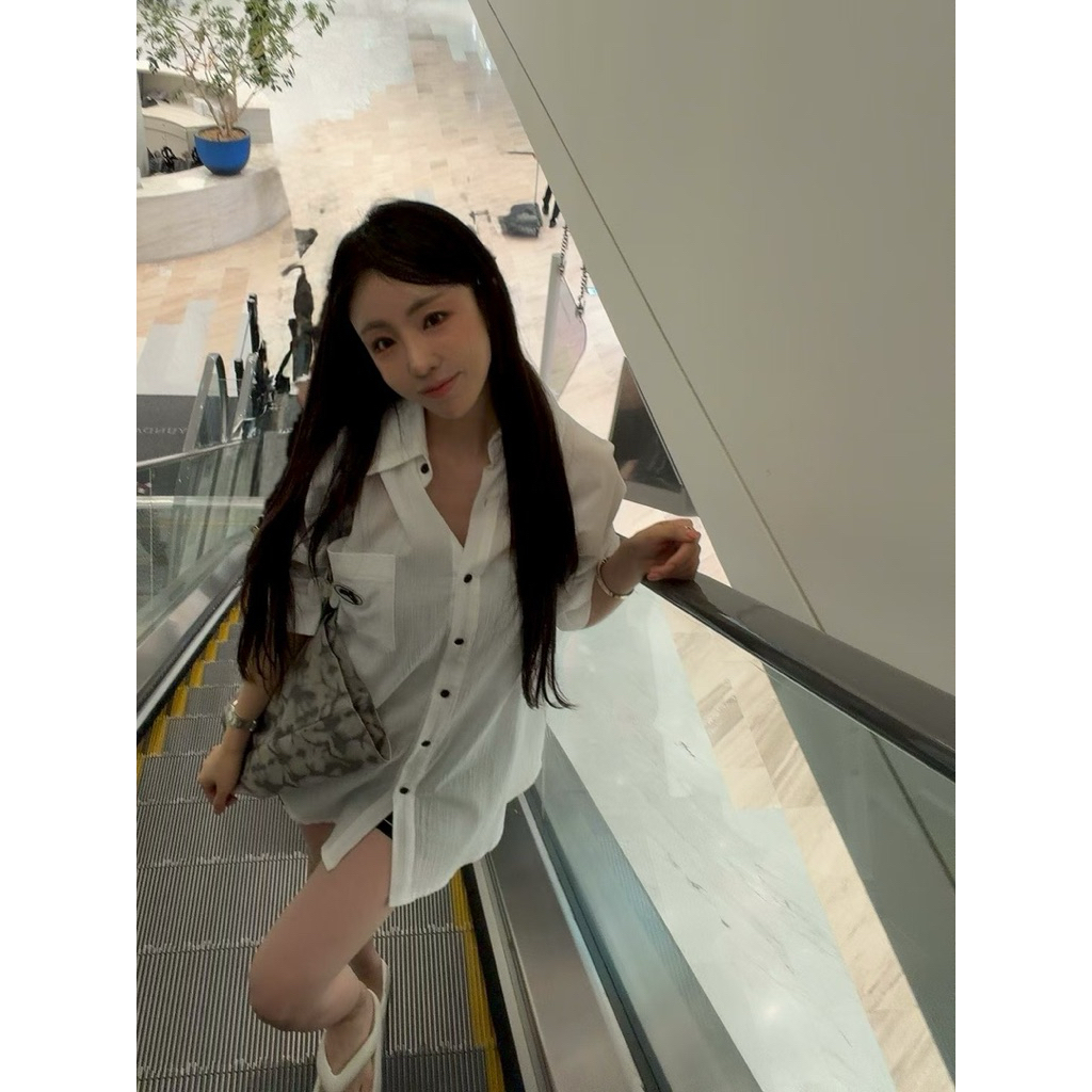 tw-11134207-820lg-mo0vwmbe6qyr17