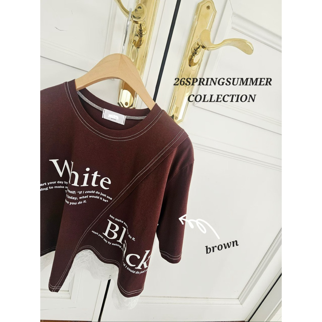 tw-11134207-820l9-mo2zt10jvzep07