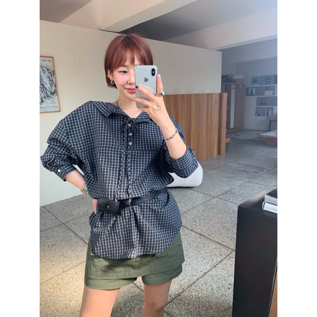 海軍藍