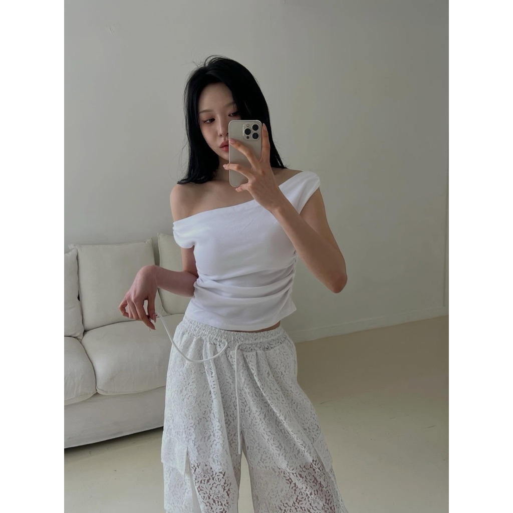 tw-11134207-820lb-mo5l3h06lngl46