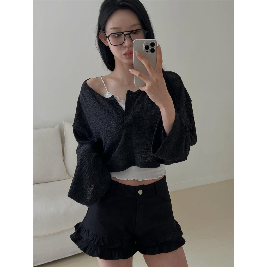 黑