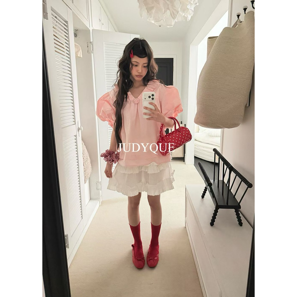 tw-11134207-820l9-mocefvbyyya467