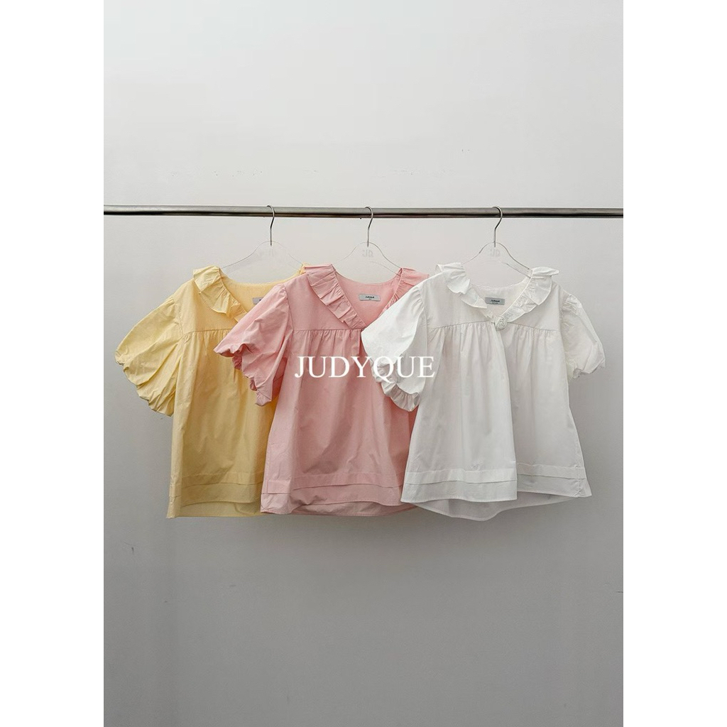 tw-11134207-820l5-mocefved4hsdde
