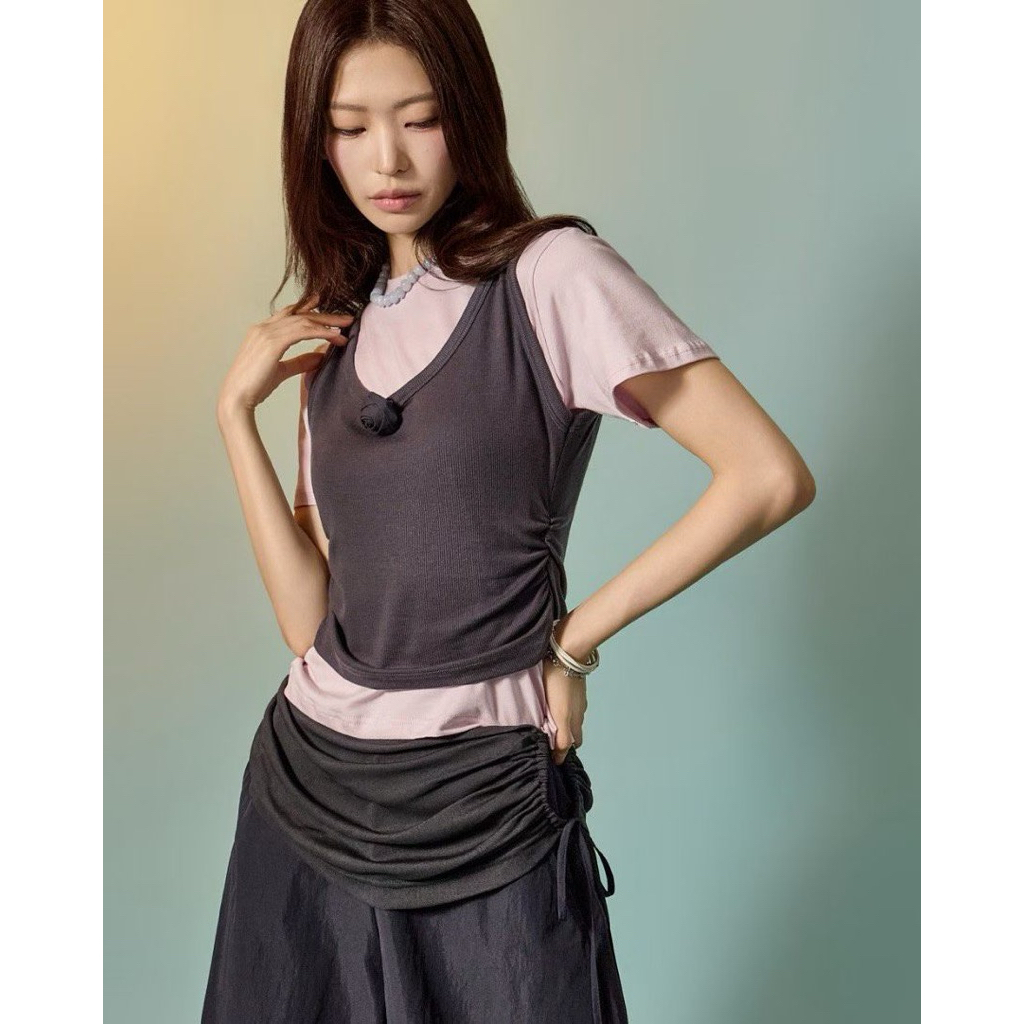 tw-11134207-820l9-mocbyn58dukhda