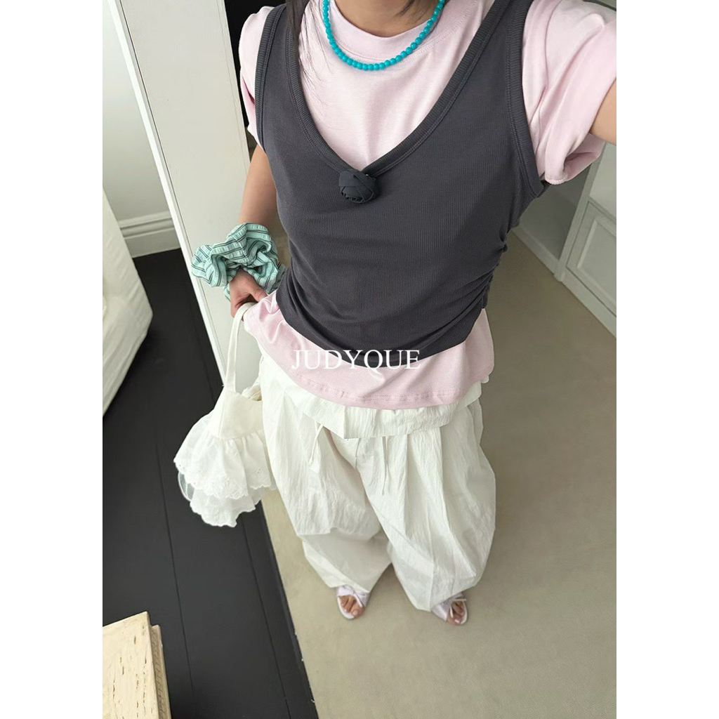 tw-11134207-820l6-mocbyn4uhsenea