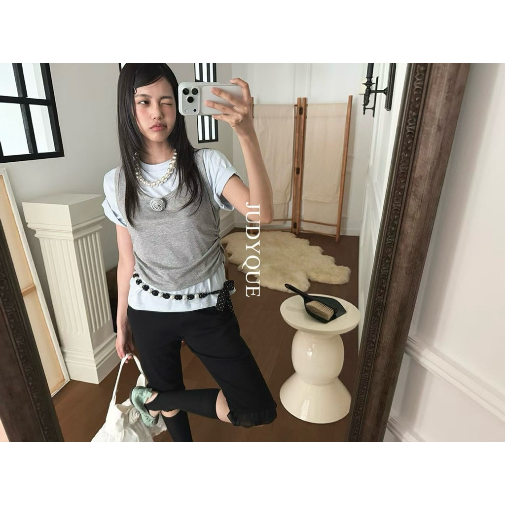 tw-11134207-820ld-mocbyn5fda80f0