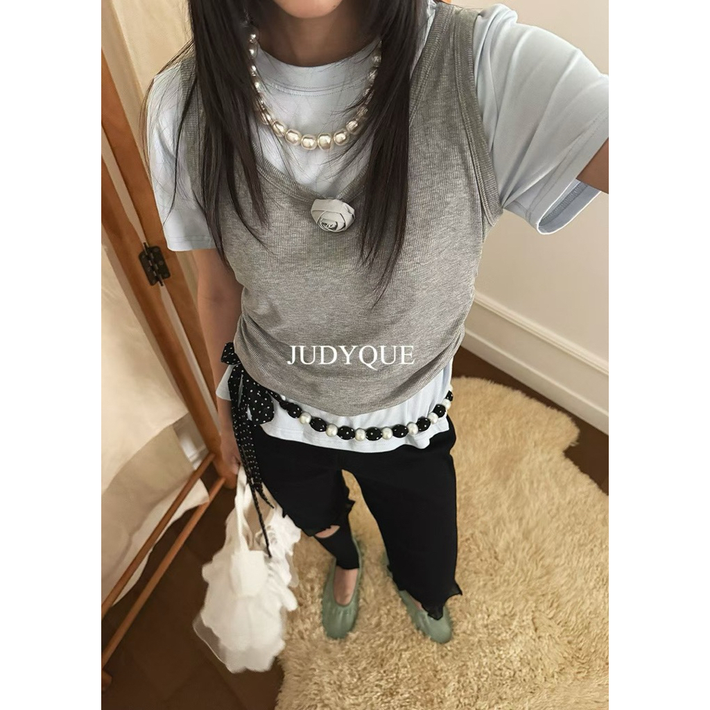 tw-11134207-820l8-mocbyn51y2vh5d