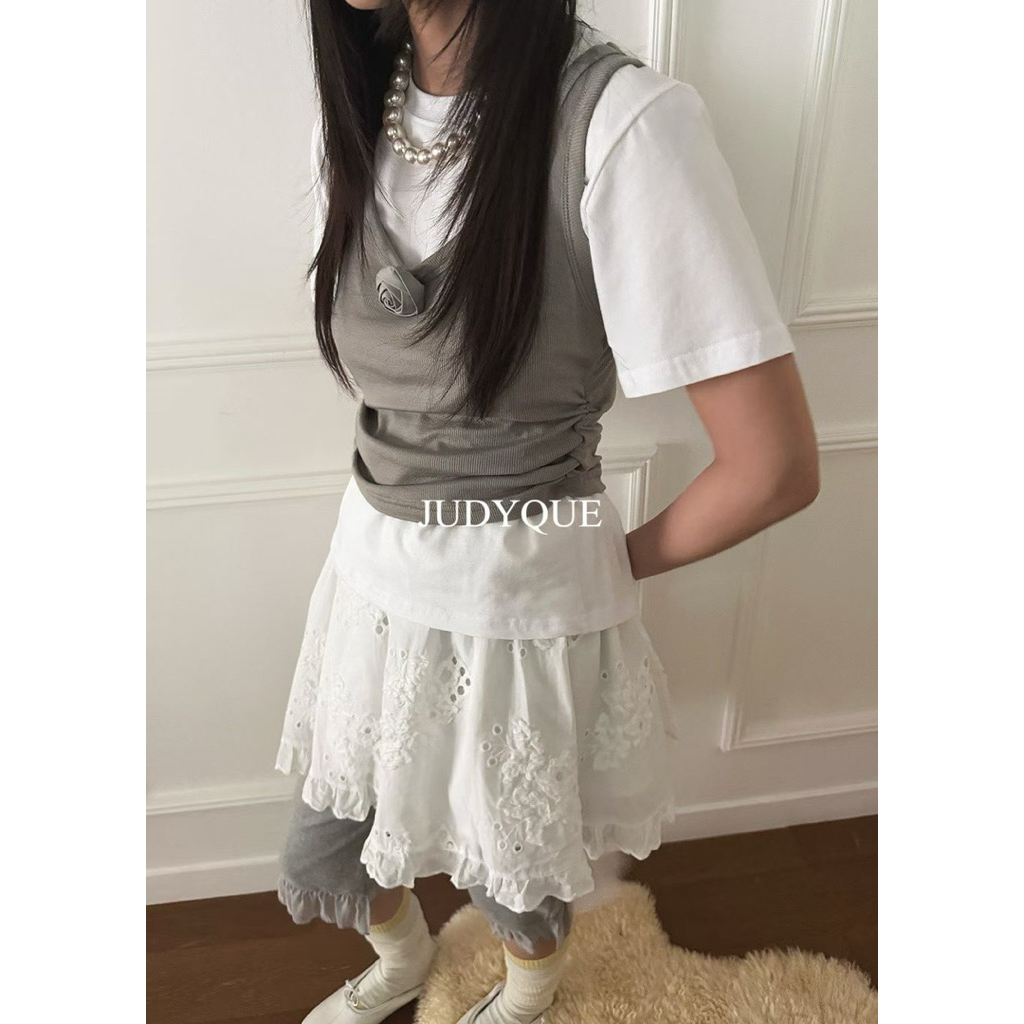 tw-11134207-820lh-mocbyn54eknf8e