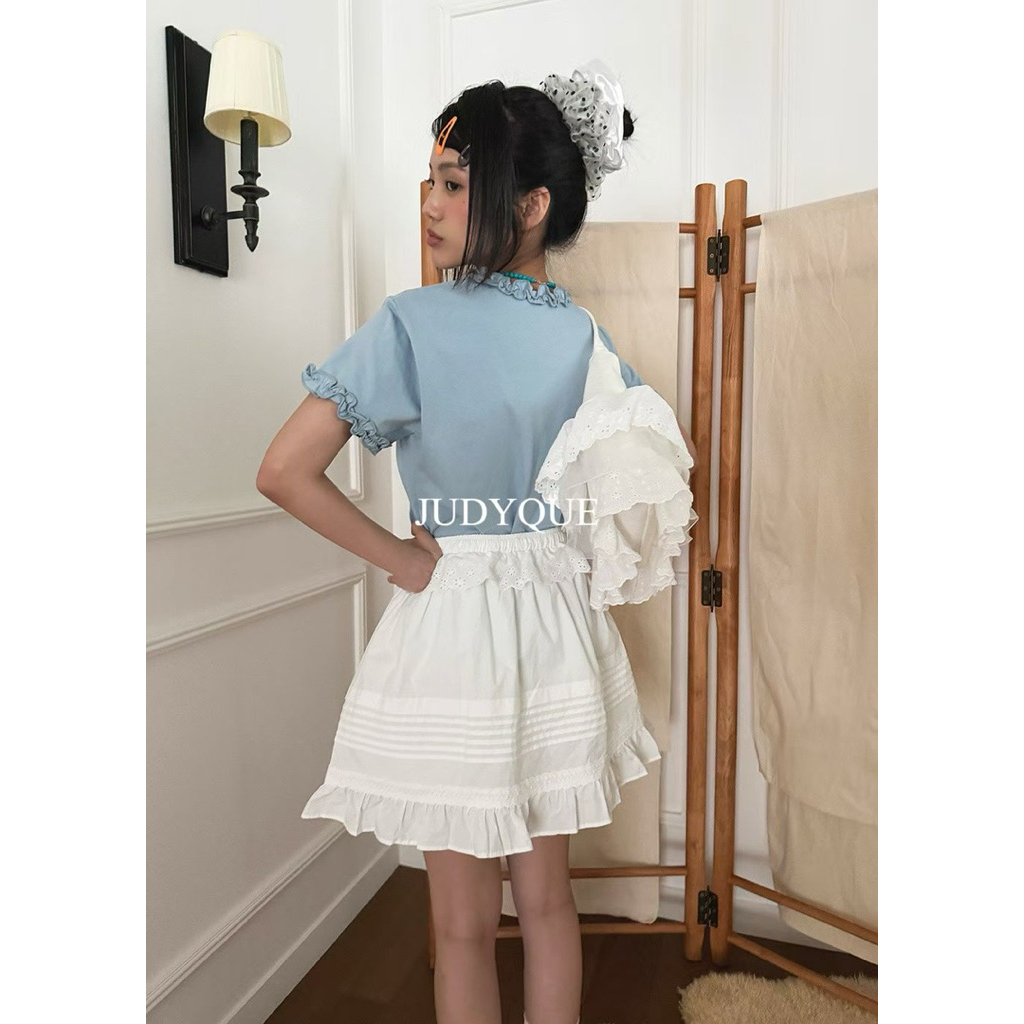 tw-11134207-820ld-mocc7shwok5d25