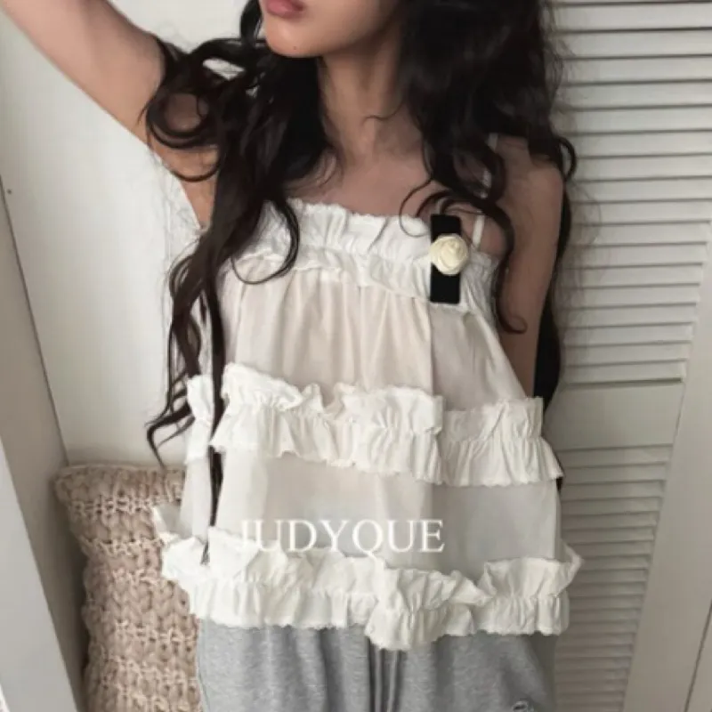 tw-11134207-820l7-mocdbv0s2e4g74
