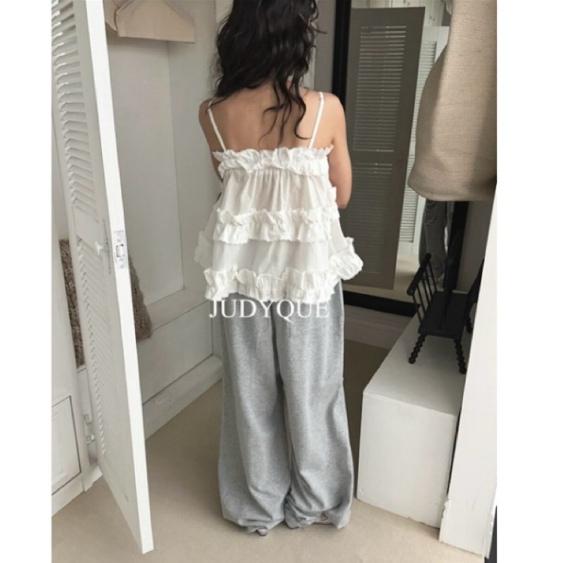tw-11134207-820lh-mocdcfd19zb4b8