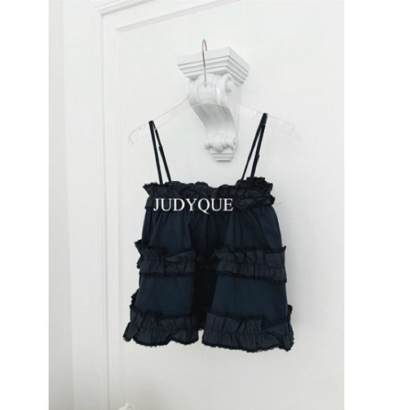 tw-11134207-820l4-mocdcydnfkehc2