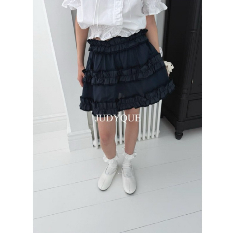 tw-11134207-820lc-mocdd64m2ryk11