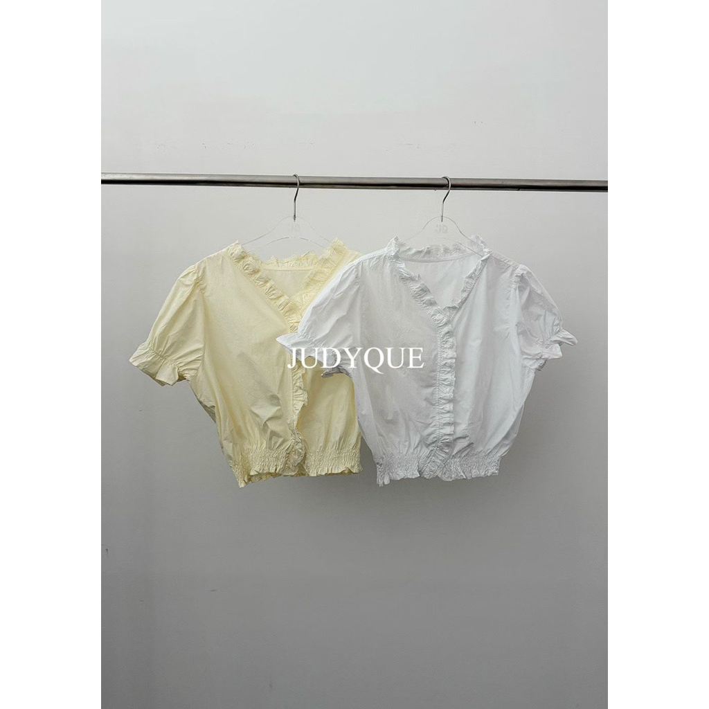 tw-11134207-820l4-moce5t8thnv249