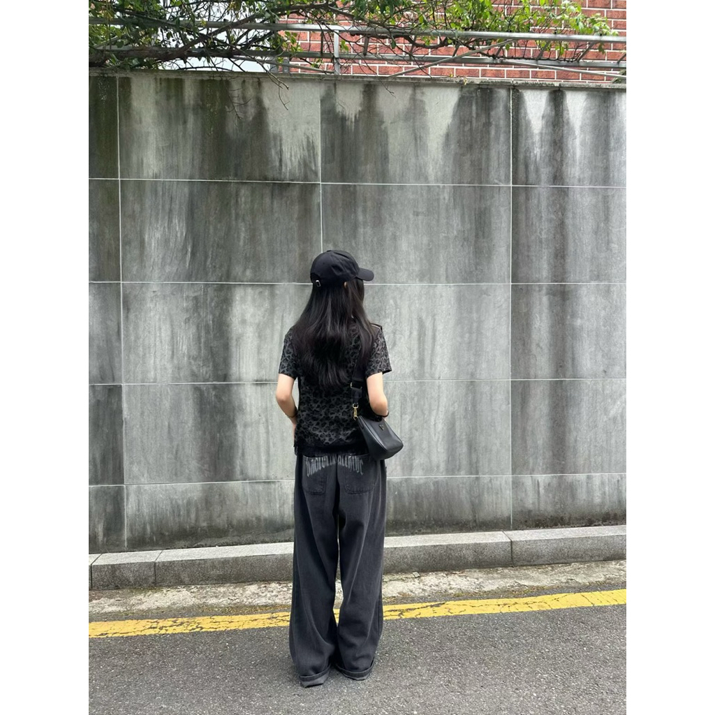 tw-11134207-820lg-mocg9uylb4em6f