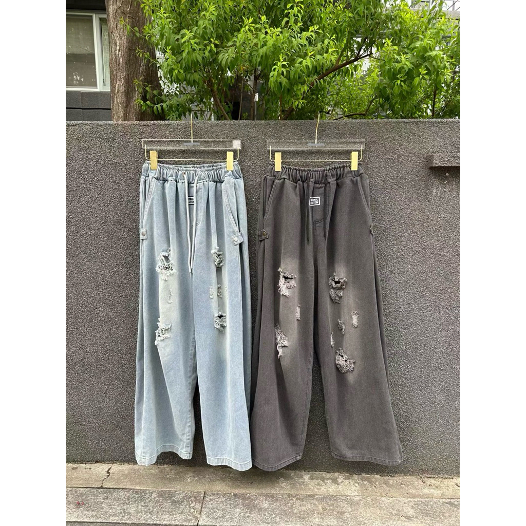 tw-11134207-820lh-mocg9uyl9pu67b