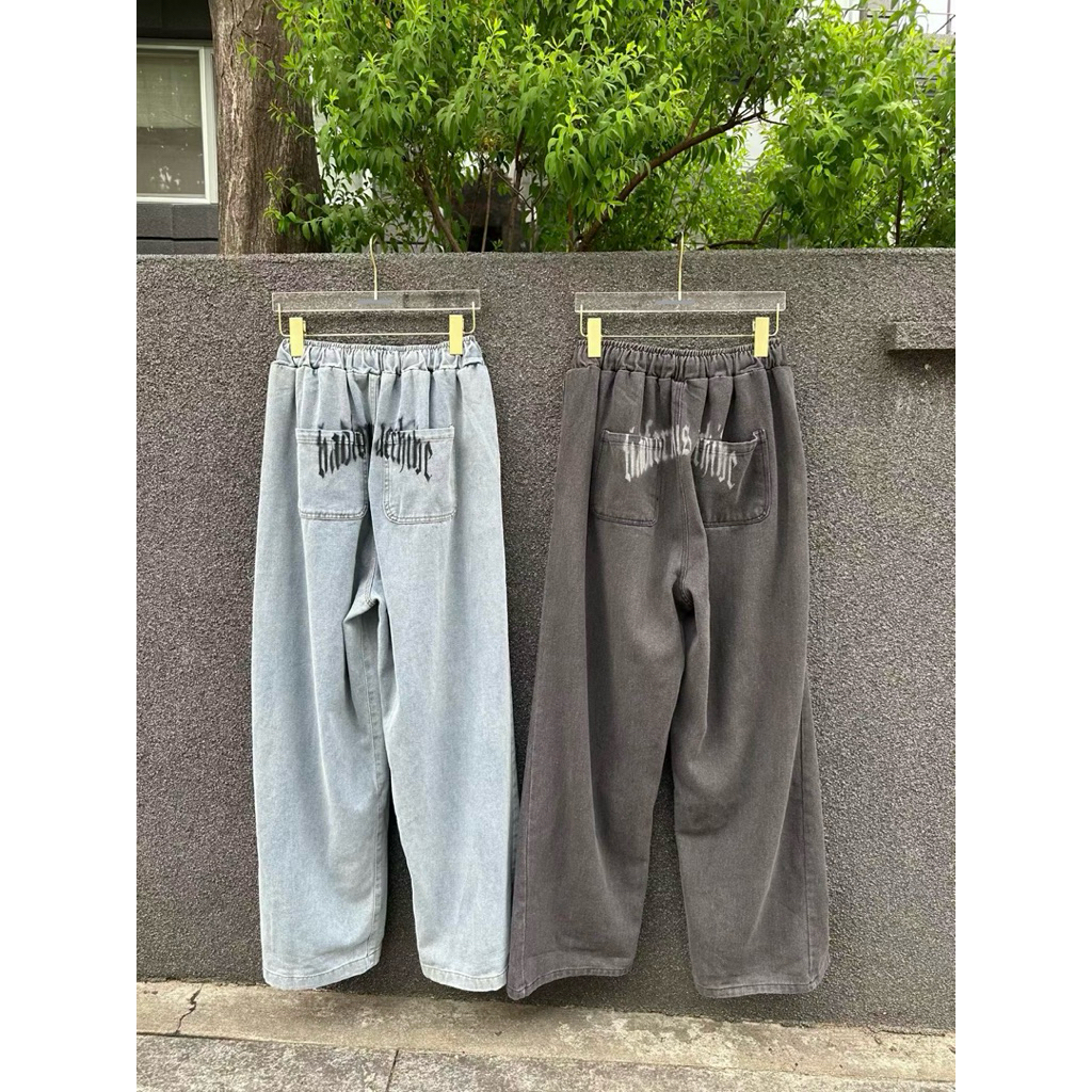 tw-11134207-820lg-mocg9uyge4u9a7