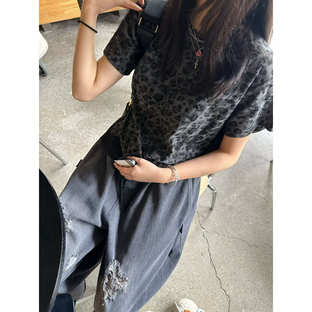 tw-11134207-820lf-mo5c8dgxv7cwb4