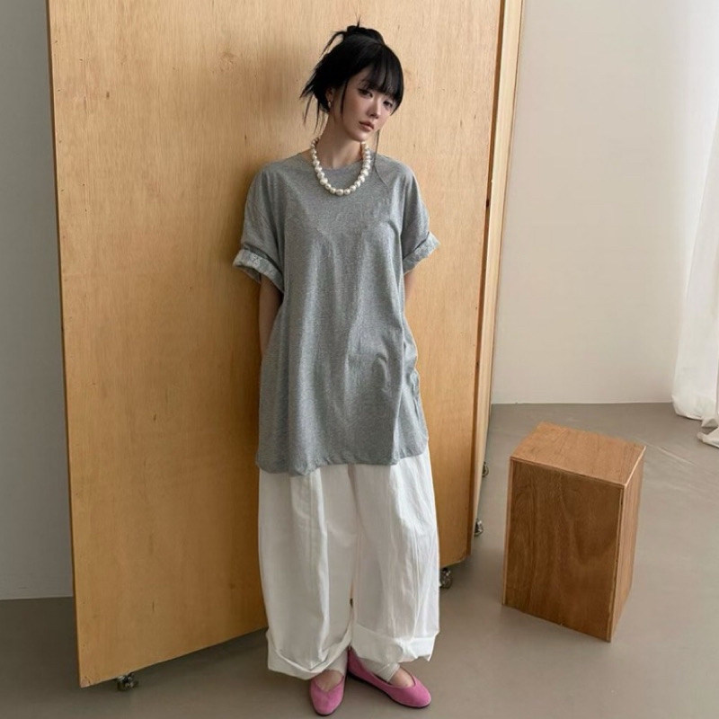 tw-11134207-820lh-moe8rw9dtz4b96