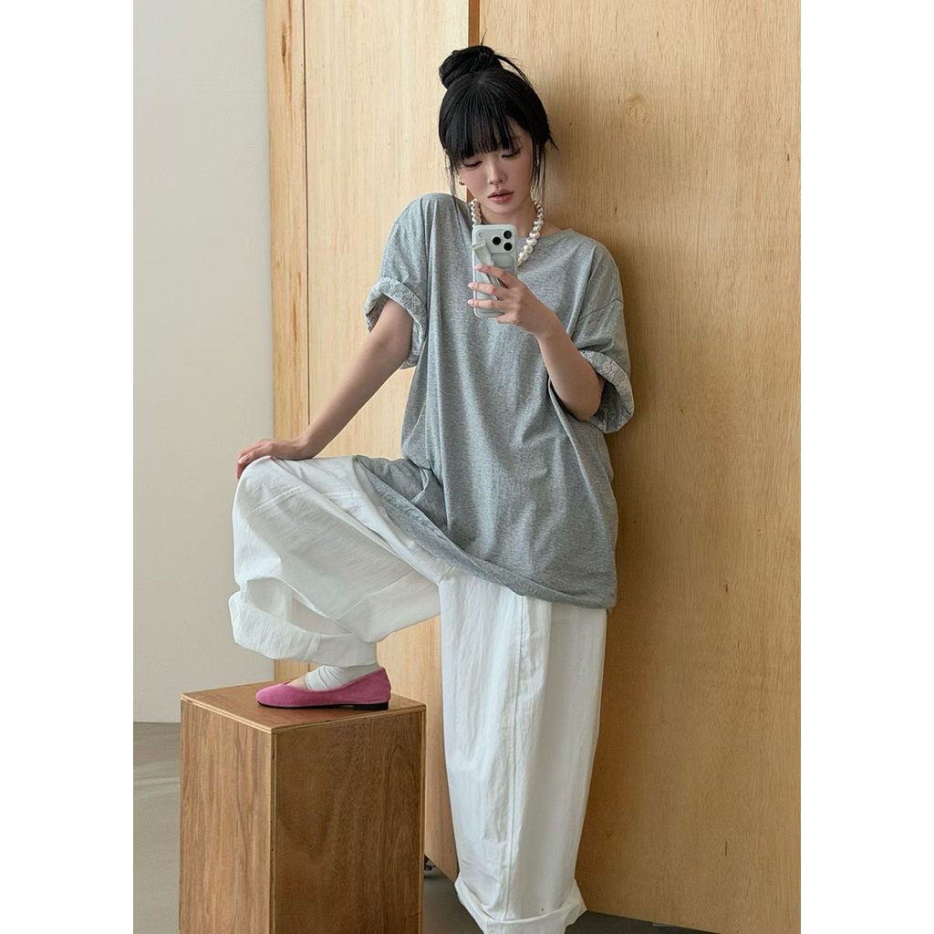 tw-11134207-820li-moe8rfhobqq685