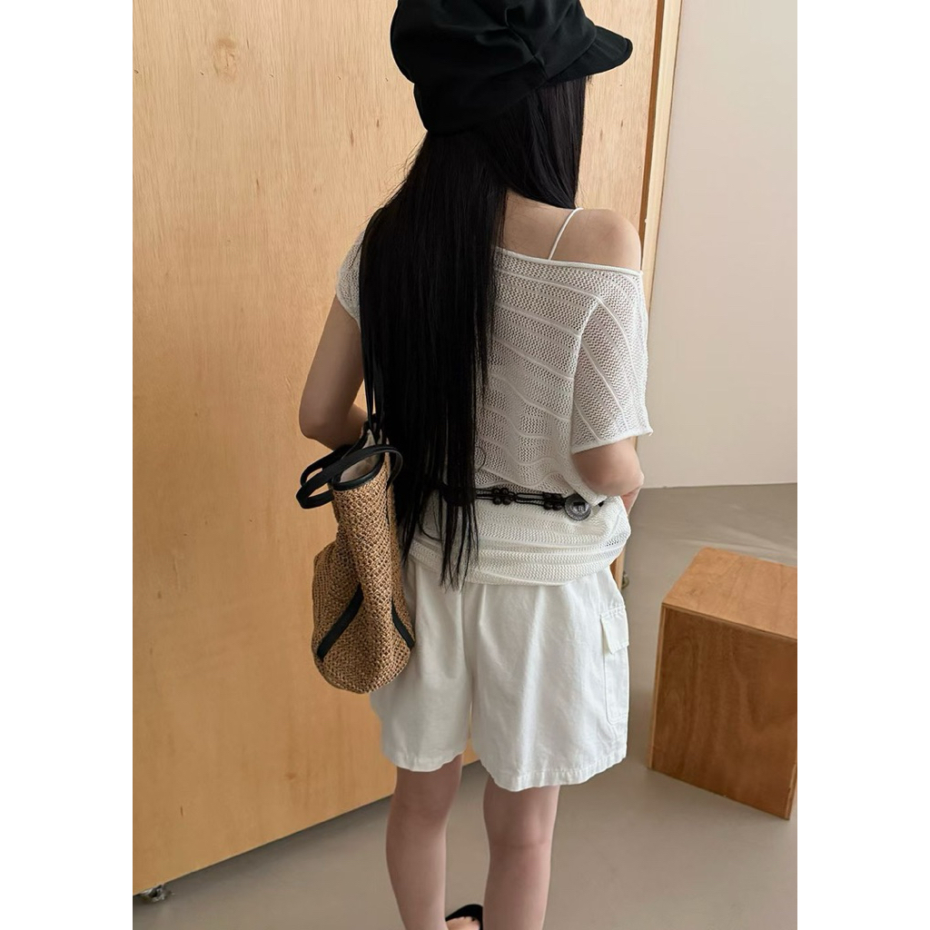 tw-11134207-820ld-moe8i9cf9ma44c