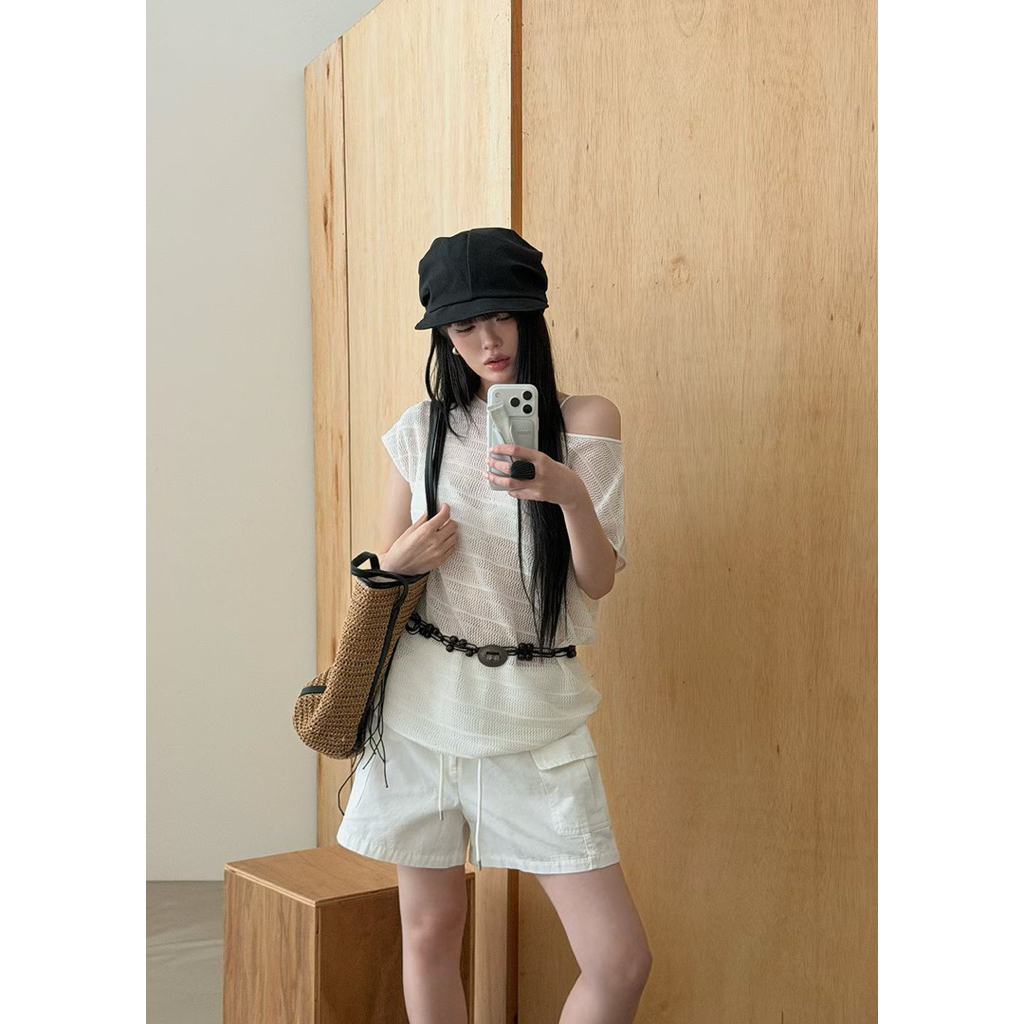 tw-11134207-820l6-moe8i9c81r7x5b