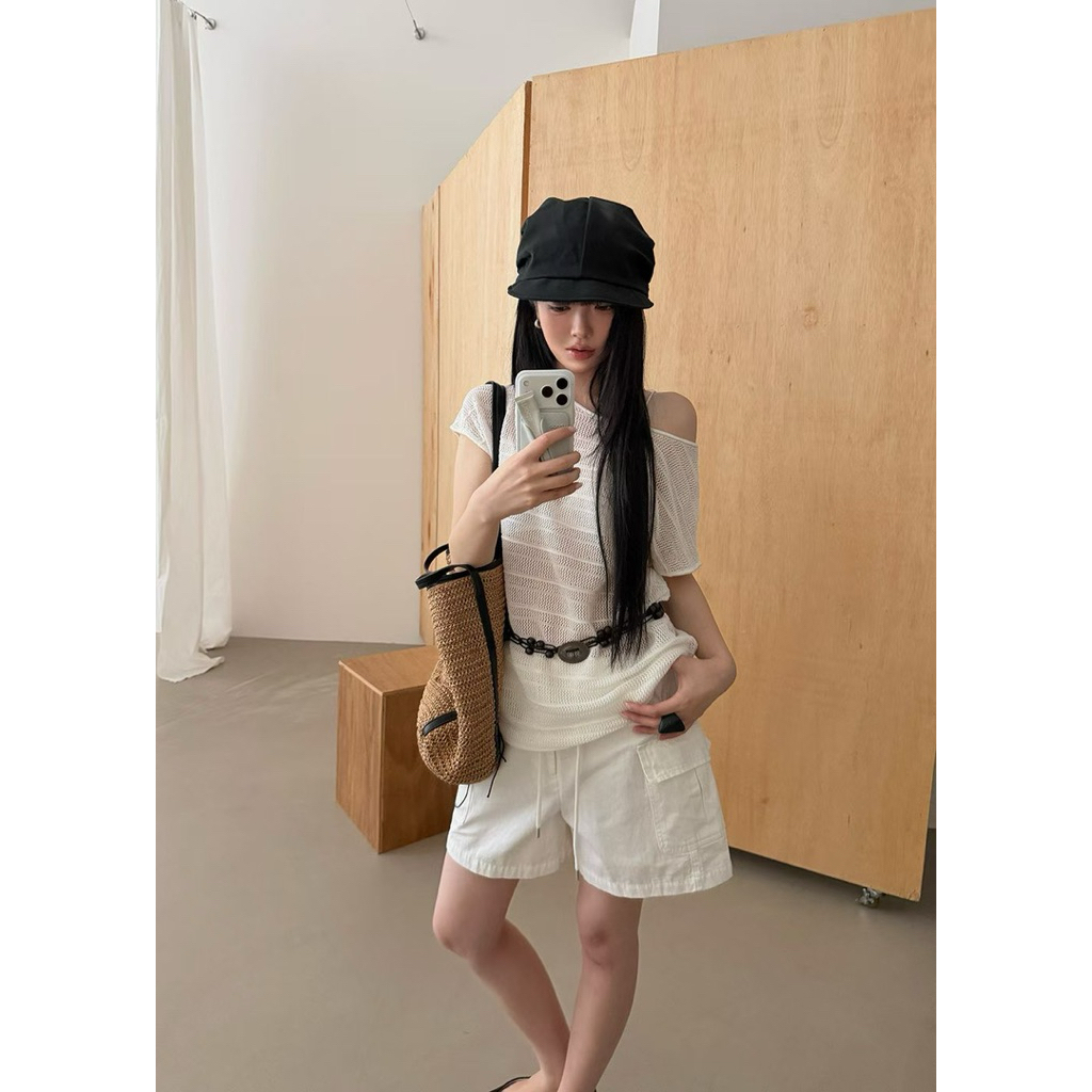 tw-11134207-820lh-moe82d3tx3bg57