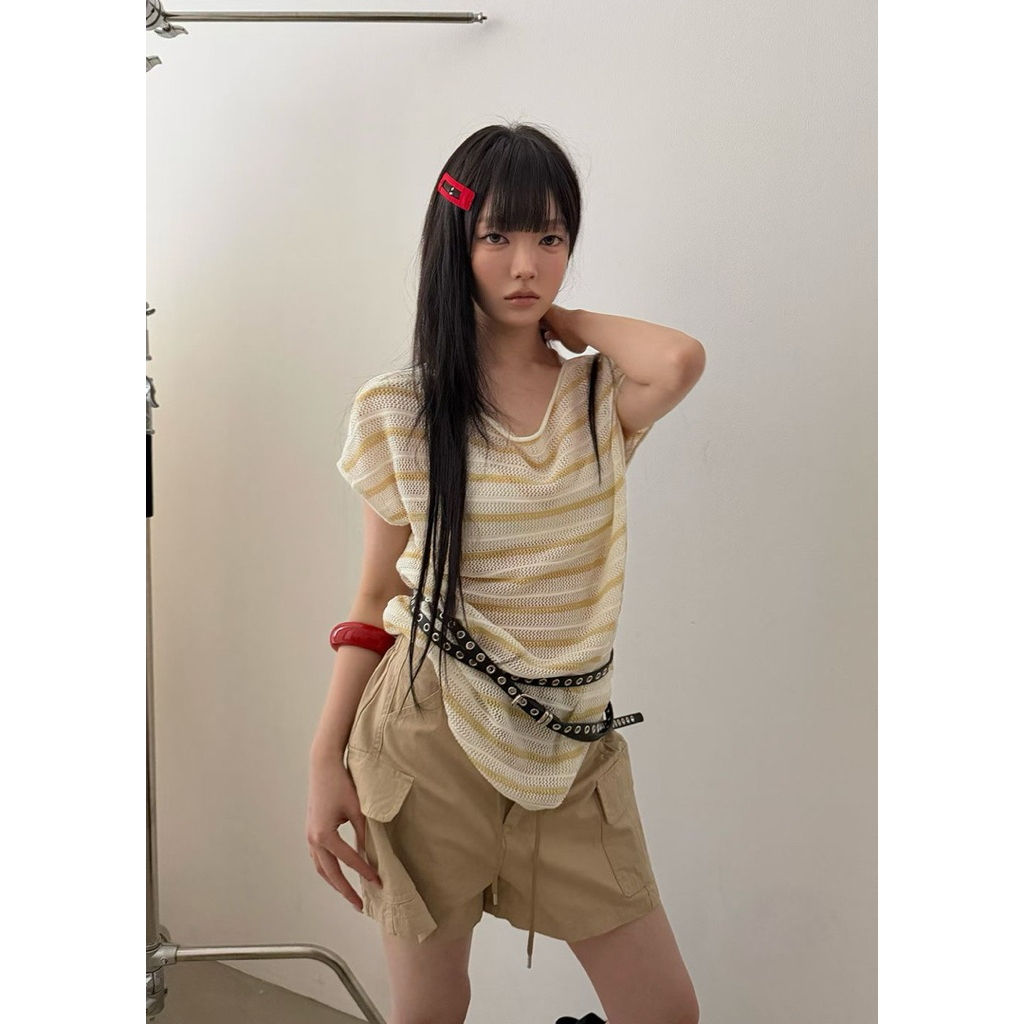 tw-11134207-820l8-moe8i9cd766jb1