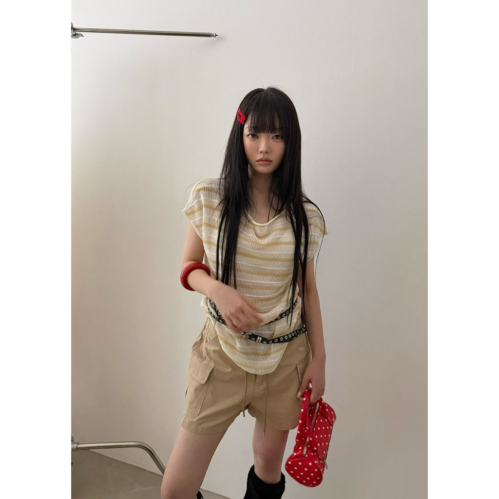 tw-11134207-820le-moe8i9cal24p13